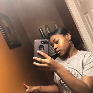 Meet your Posher, Zakei